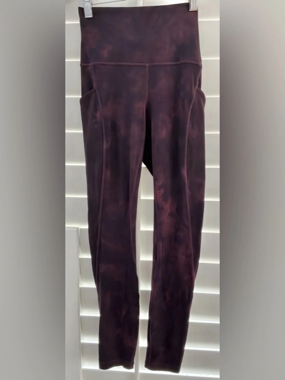 lululemon athletica lululemon align
